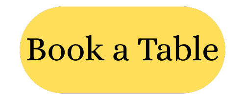 Book A Table Button at The Shepherd Inn